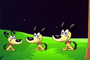 ��ԮС����