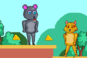 ��Ҫ����è