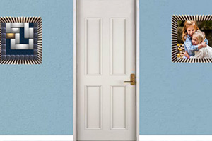 Ѱ�Ҷ�ʧ�ĺ���