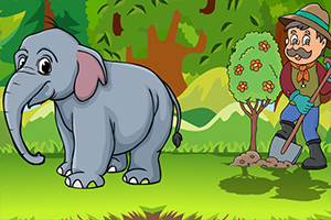 Ӫ�ȼ����Ĵ���