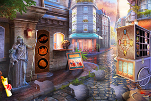 �ɰ�����������