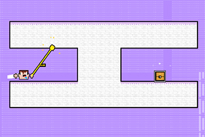 ��ͷ�����ұ���