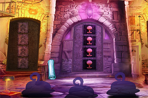 ��Ԯ���ֵ�����