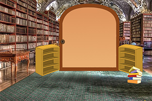 �Ŷ�ͼ�������