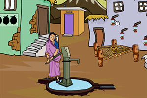 Ѱ��Ůʿ�Ĺ���