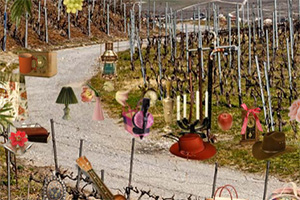 ����������԰