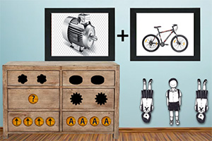 ������ʦ