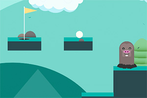 �߶���Ǹ߽���