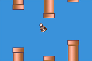 �����к����ϰ�