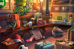 ���ٵĲ���