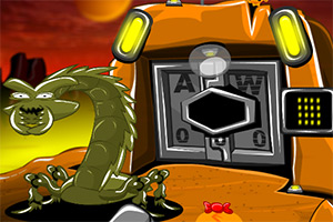 ��С�￪��ϵ��755