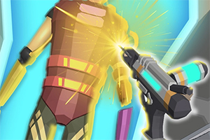 ��ȱ�Ļ�����