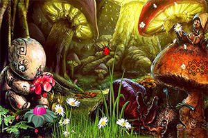 ������ƤС��