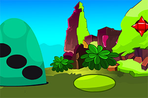 ��Ѩ�ش�����2