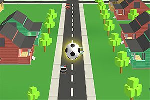 ��Ҫ����