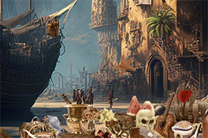 ��ʧ�ĺ�����ͼ