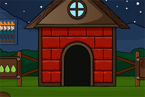 �ȳ�������ũ��