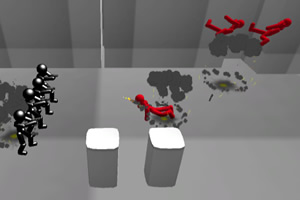 �����ǹ��֮ս