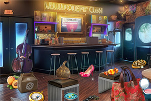 ��Ĭ��֤��