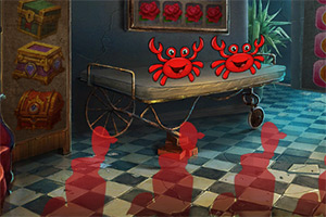 ��Ԯ��˳��С��