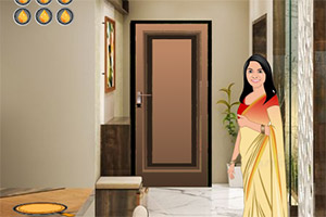 ��������ɶ��ֳ�