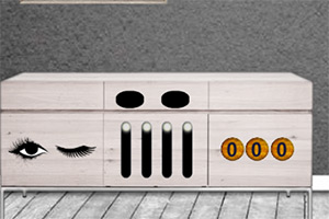 Ѱ��ʱ�ֵ�ñ��