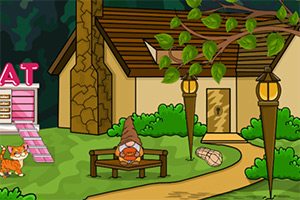 ��Ԯ��ɫҹݺ