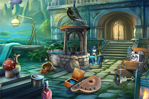 ���˵���ս