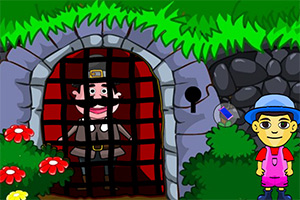 ������������