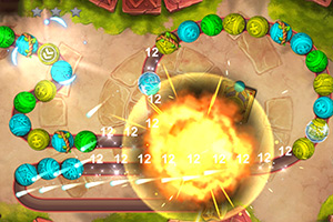 ������������