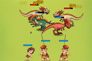 �����ϲ���ʦ