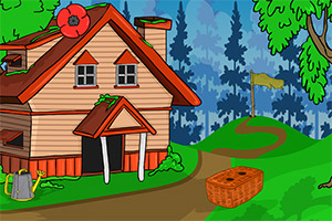 ������èͷӥ����