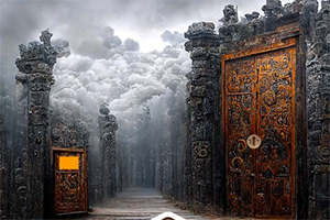 �ӳ��λóǱ�