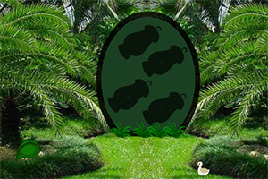 ����Ҷ�ӻ�԰