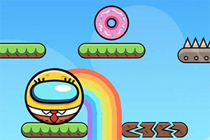 ��ʵ�����