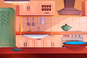 ���෿������