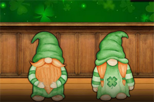 ��Ԯ�������к�3