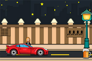 Ѱ�ҹ���ĳ�Կ��