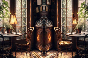 ������������