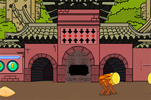 ��Ԯ����ˮ��