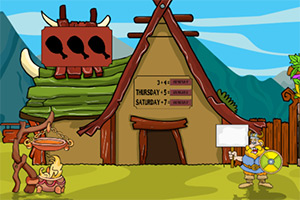 ��Ԯ�޺�С�ǹ�