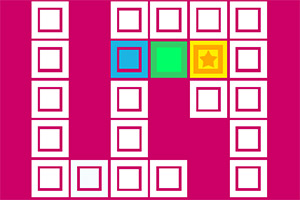 �̷��黬��