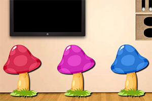 Ѱ�������Ģ��