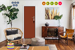 ��Ѱ��ʧ��ţ��