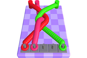 �⿪��˿��