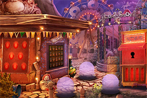 �������ֹ�������