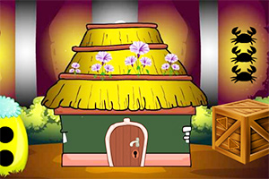 ������ֻСè