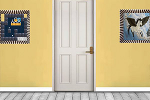 Ѱ�������˶�Ա