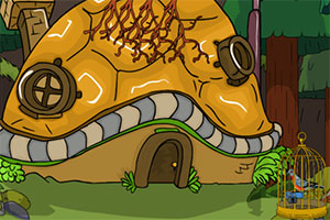 ��Ԯ���ӳ˿�