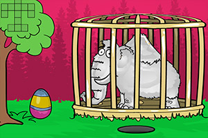 ����������